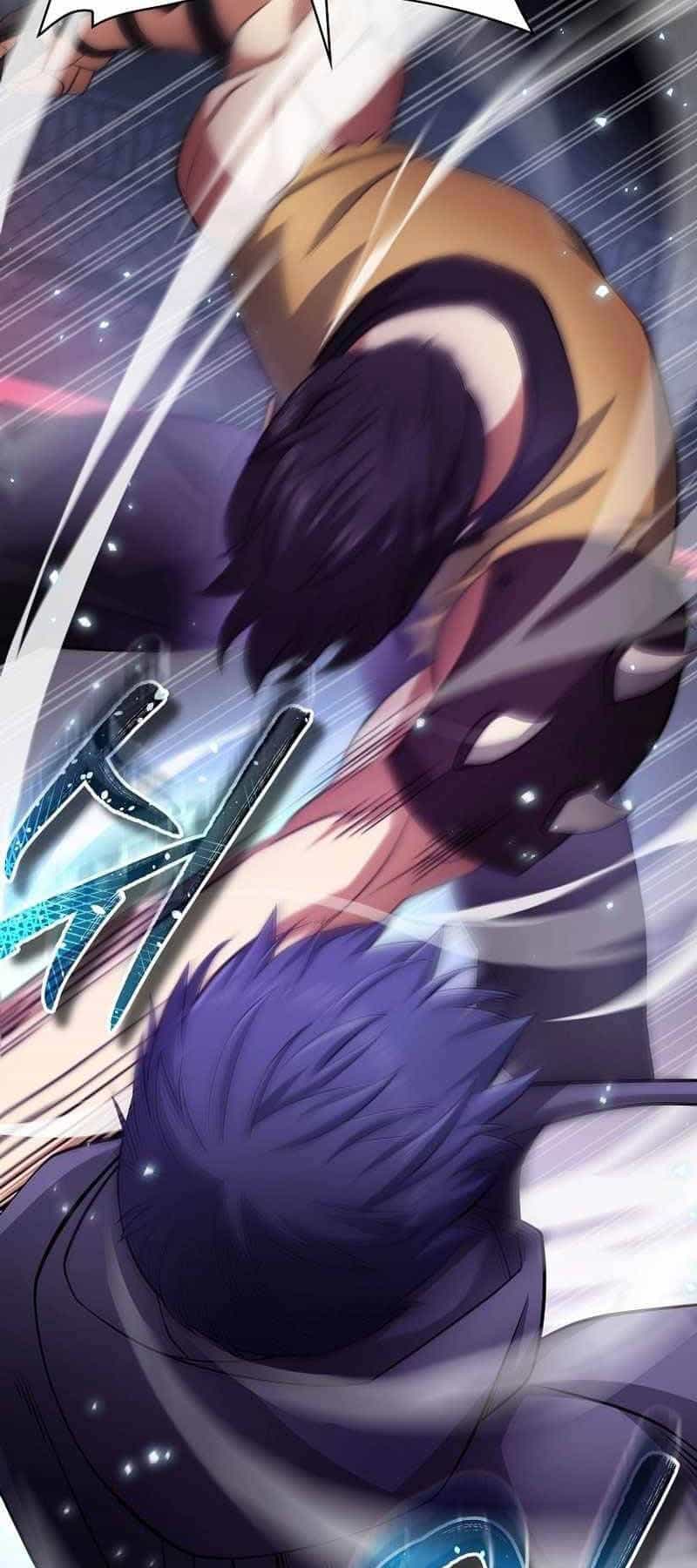 Bậc Thầy Debuff - Chương 24 - ảnh 5