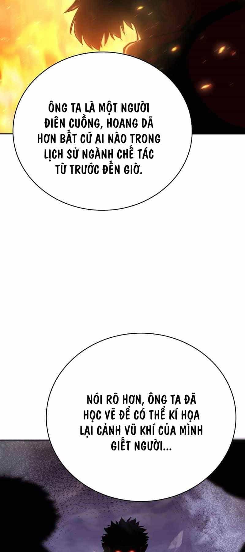 Bậc Thầy Debuff - Chương 24 - ảnh 50