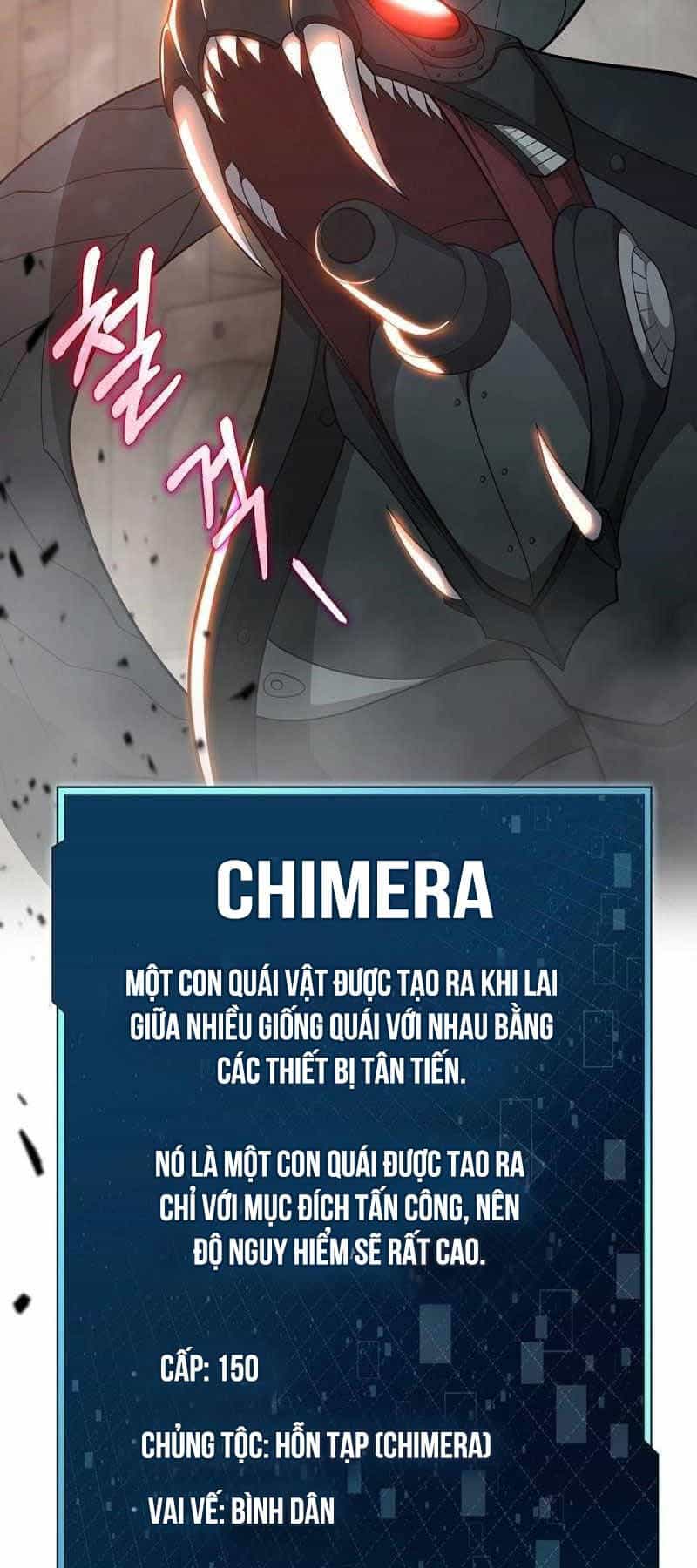 Bậc Thầy Debuff - Chương 24 - ảnh 68