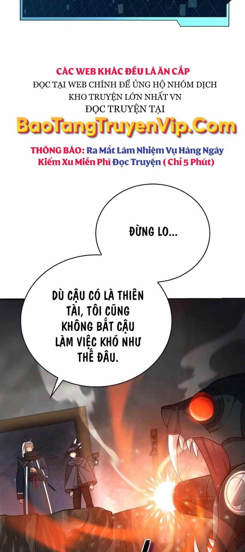 Bậc Thầy Debuff - Chương 24 - ảnh 69