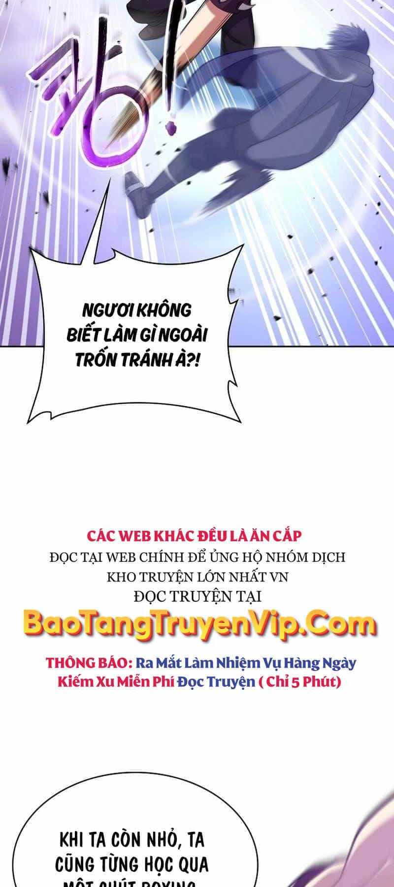 Bậc Thầy Debuff - Chương 24 - ảnh 7