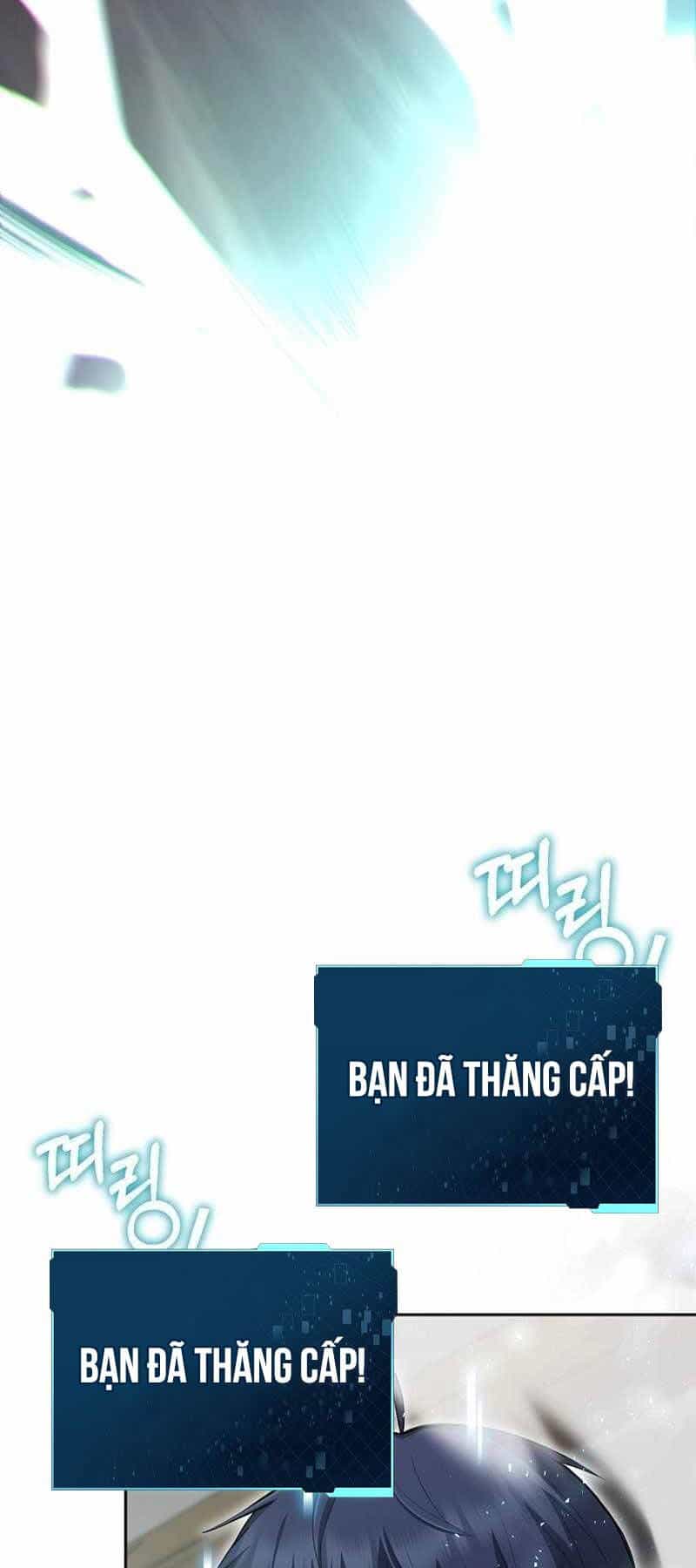 Bậc Thầy Debuff - Chương 24 - ảnh 75