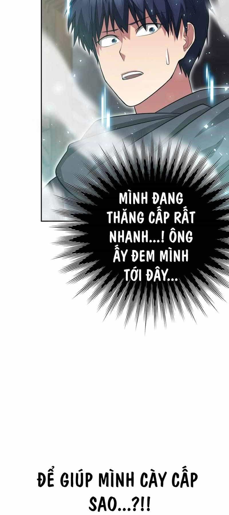 Bậc Thầy Debuff - Chương 24 - ảnh 76