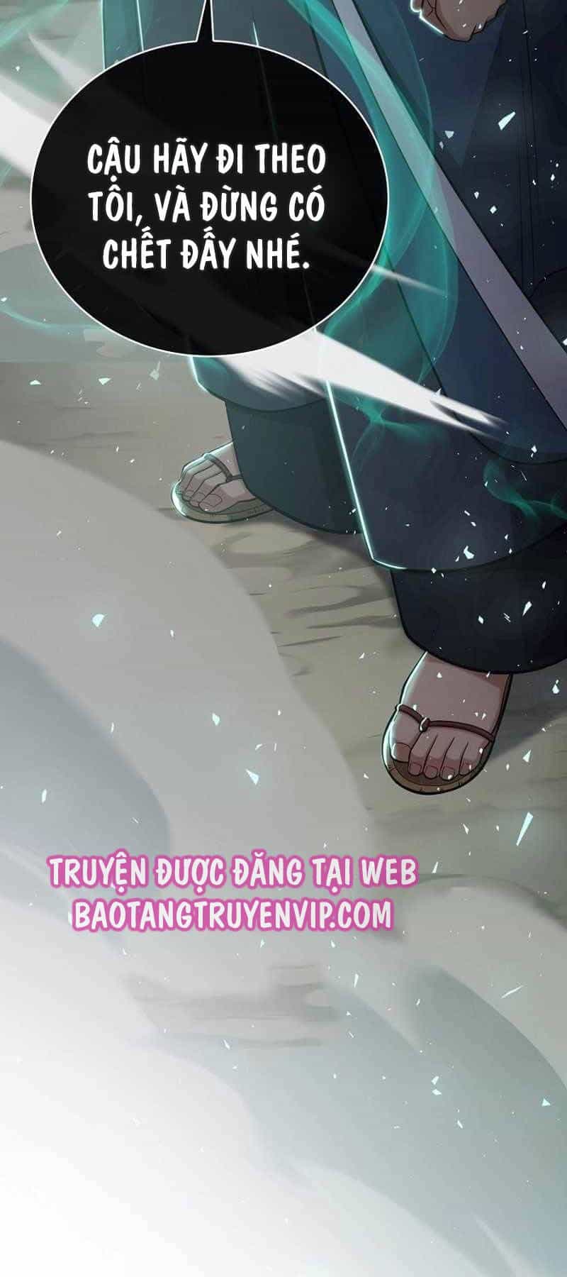 Bậc Thầy Debuff - Chương 24 - ảnh 79