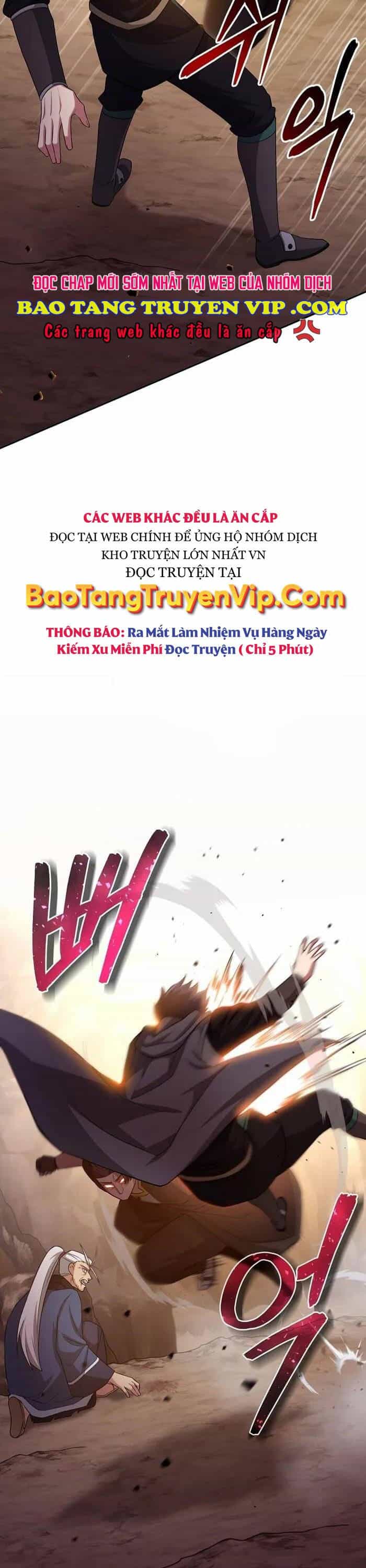 Bậc Thầy Debuff - Chương 25 - ảnh 41