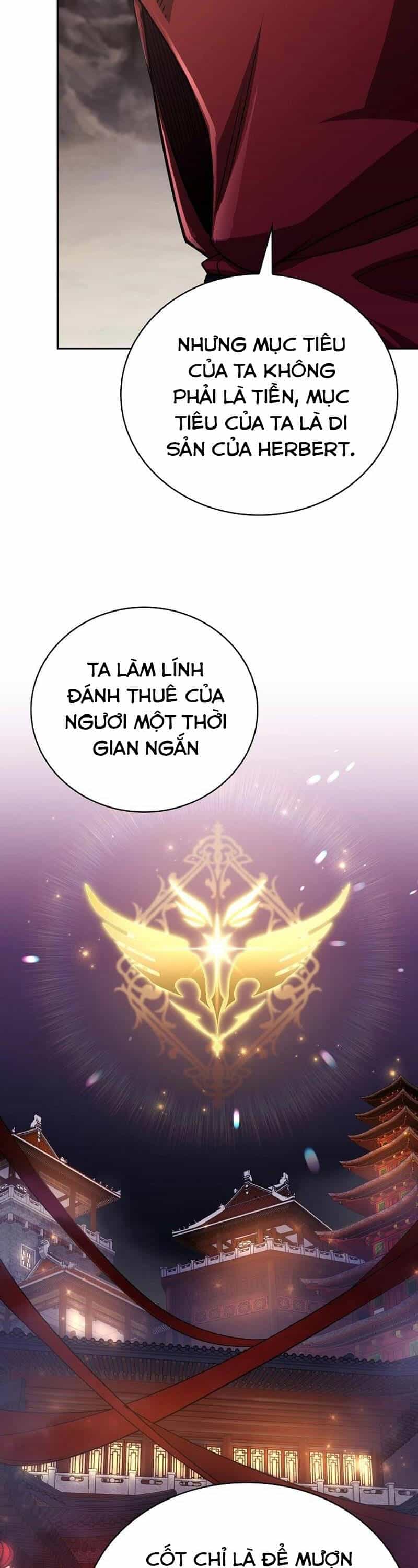 Bậc Thầy Debuff - Chương 26 - ảnh 34