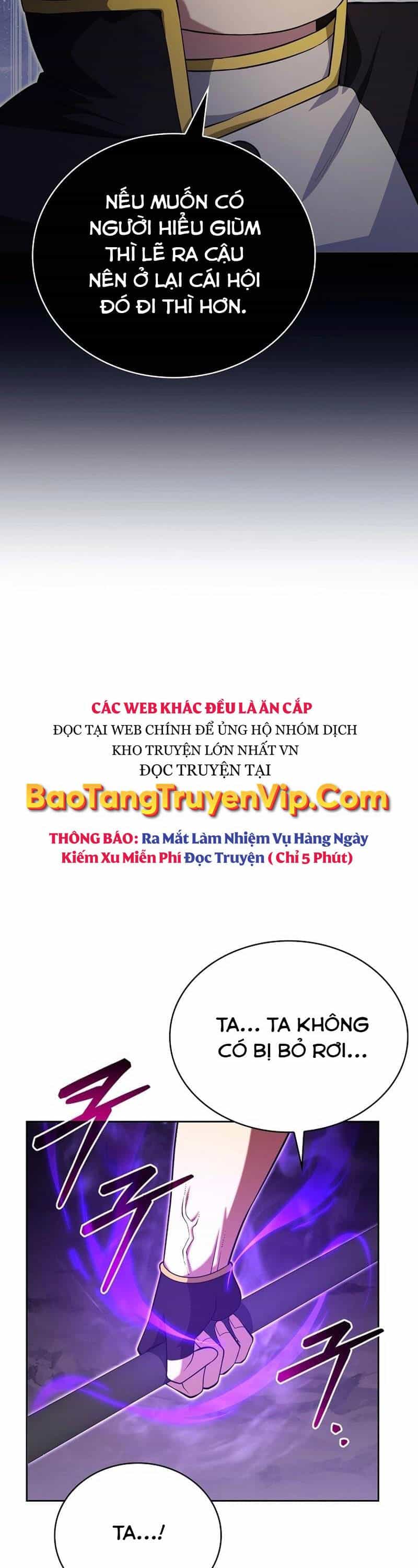 Bậc Thầy Debuff - Chương 26 - ảnh 41