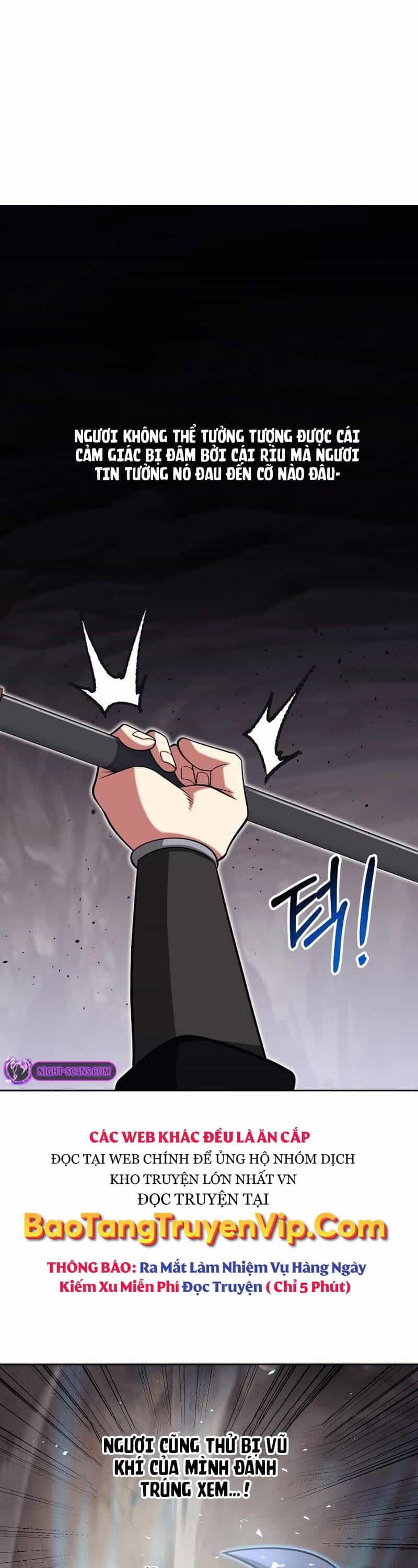 Bậc Thầy Debuff - Chương 26 - ảnh 50