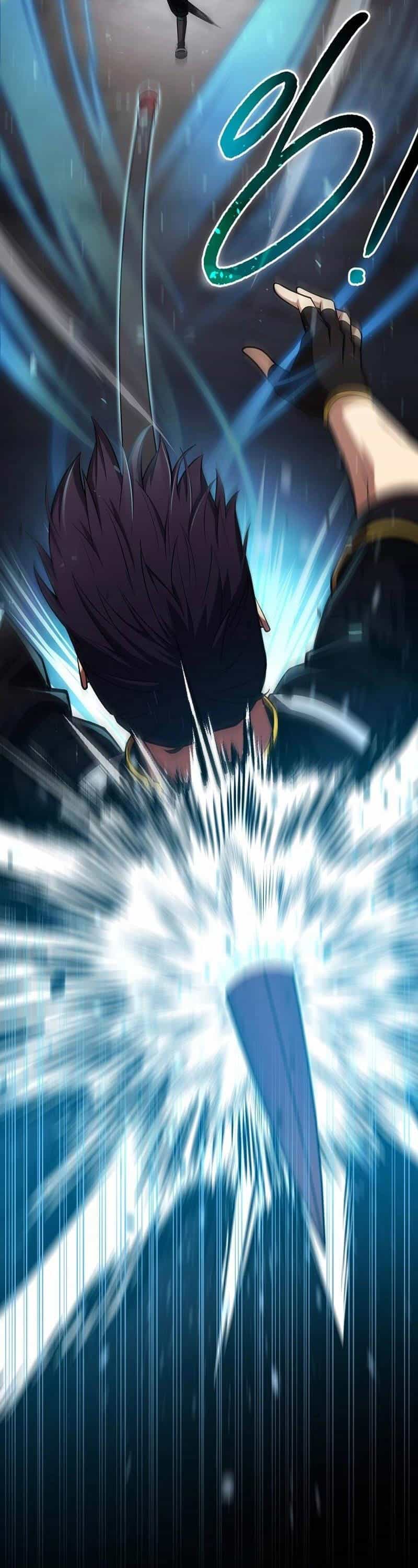 Bậc Thầy Debuff - Chương 26 - ảnh 52