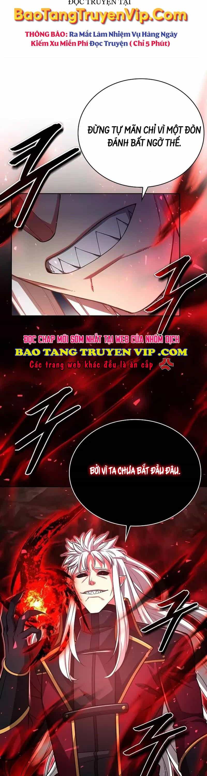 Bậc Thầy Debuff - Chương 27 - ảnh 46