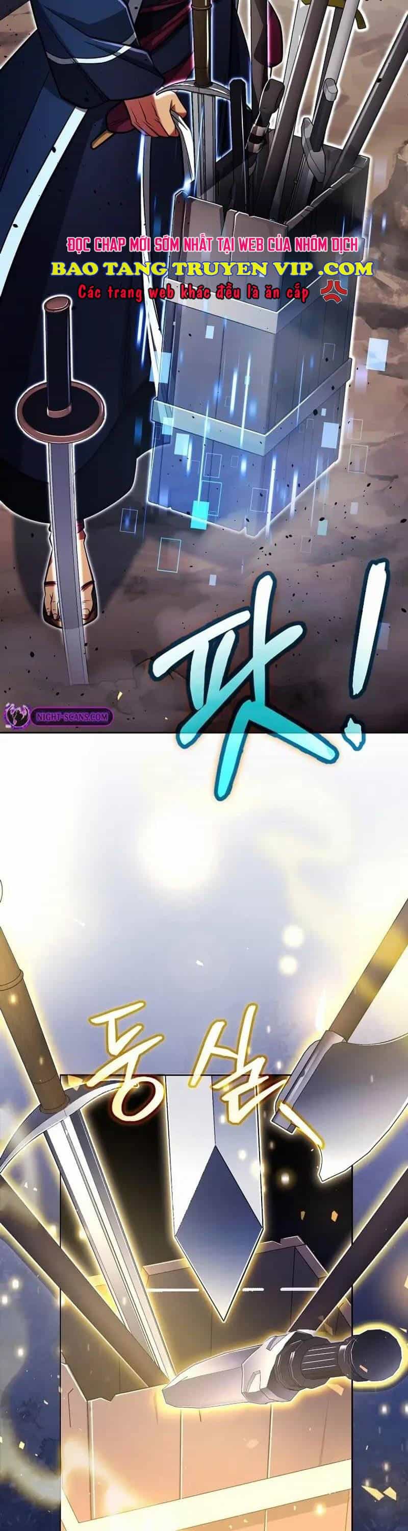 Bậc Thầy Debuff - Chương 27 - ảnh 48