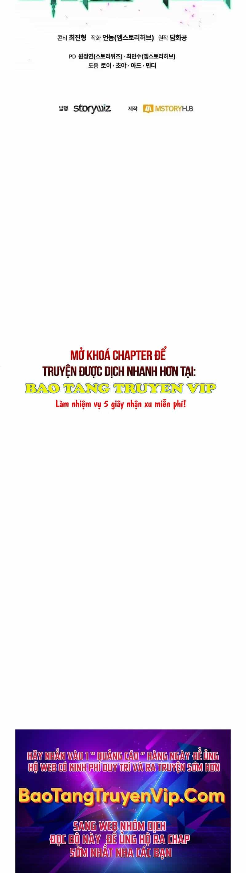 Bậc Thầy Debuff - Chương 27 - ảnh 53