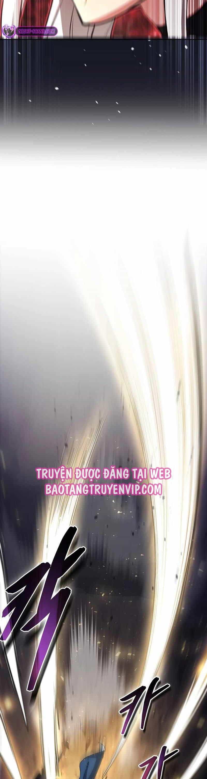 Bậc Thầy Debuff - Chương 28 - ảnh 20