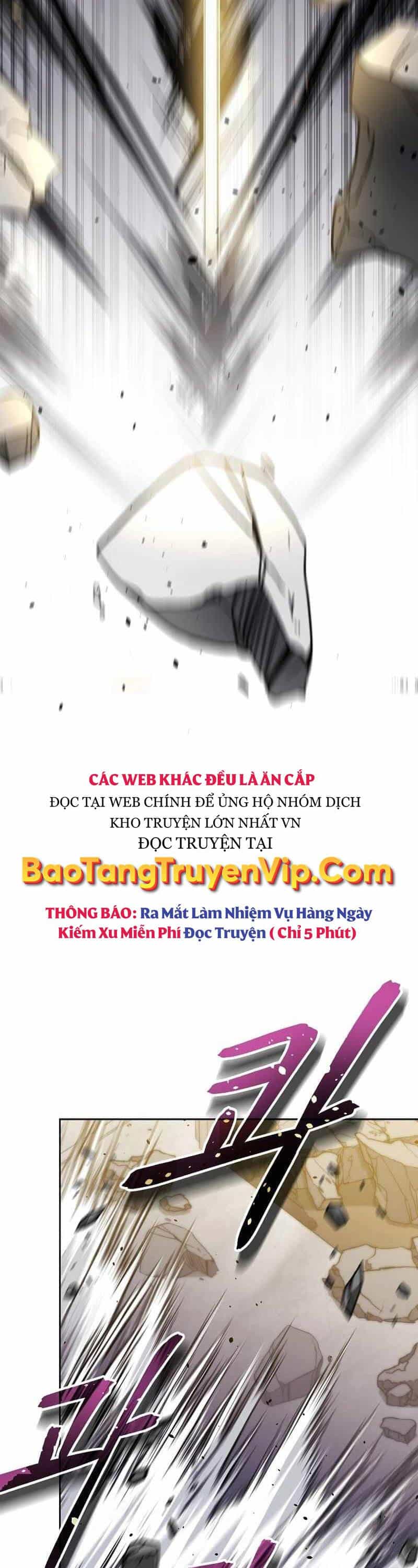 Bậc Thầy Debuff - Chương 28 - ảnh 35