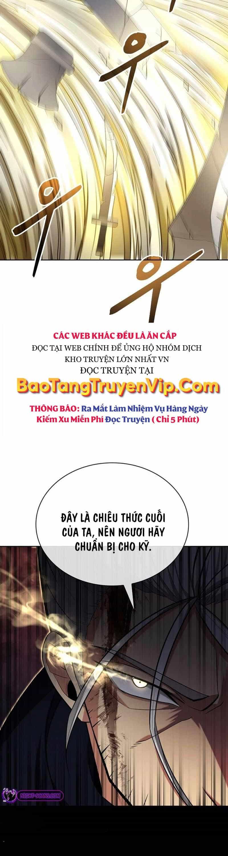 Bậc Thầy Debuff - Chương 28 - ảnh 61