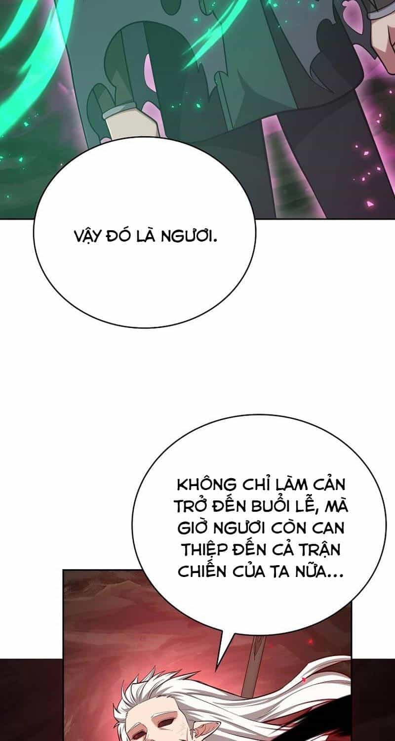 Bậc Thầy Debuff - Chương 29 - ảnh 12