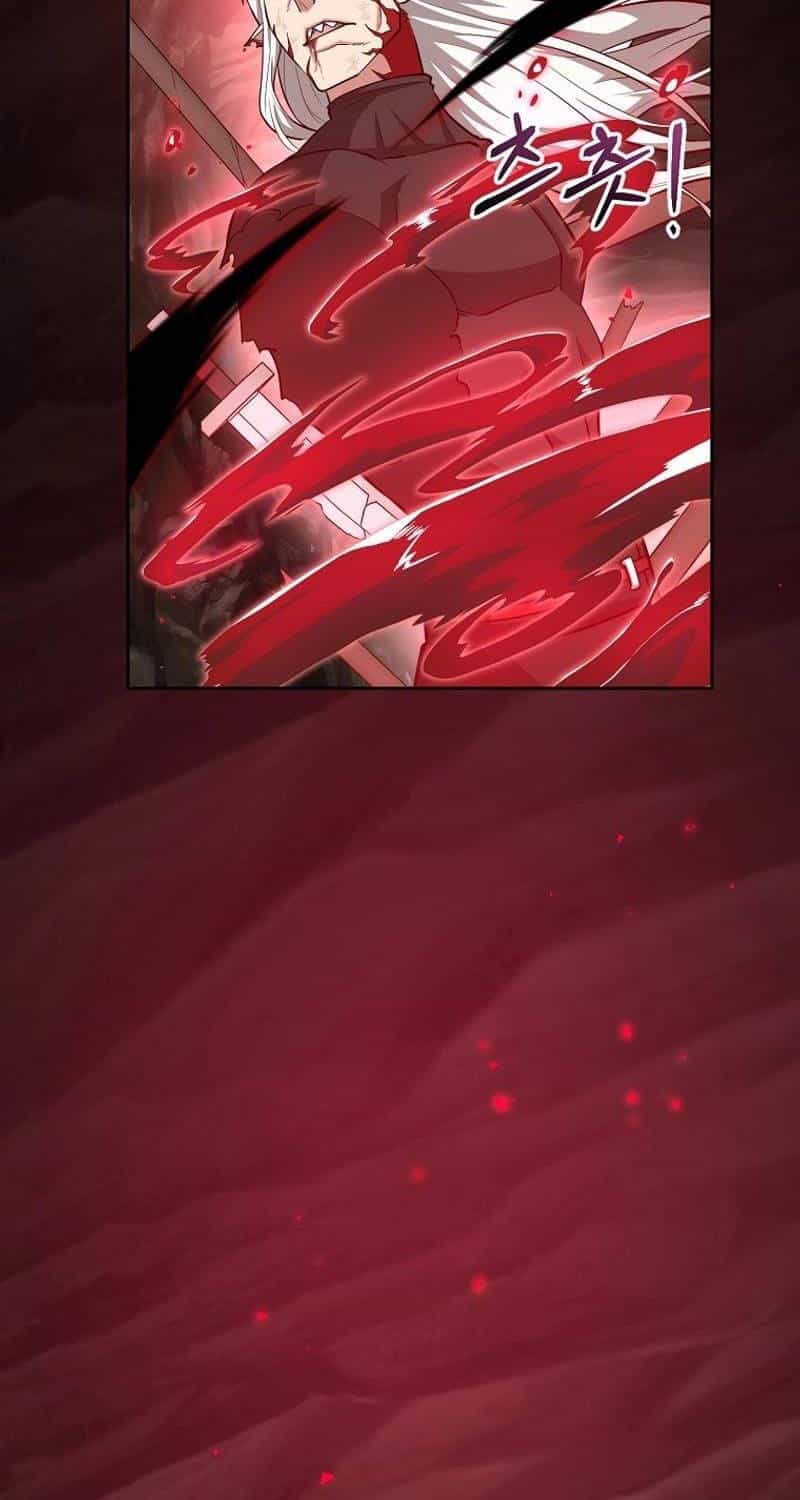 Bậc Thầy Debuff - Chương 29 - ảnh 13