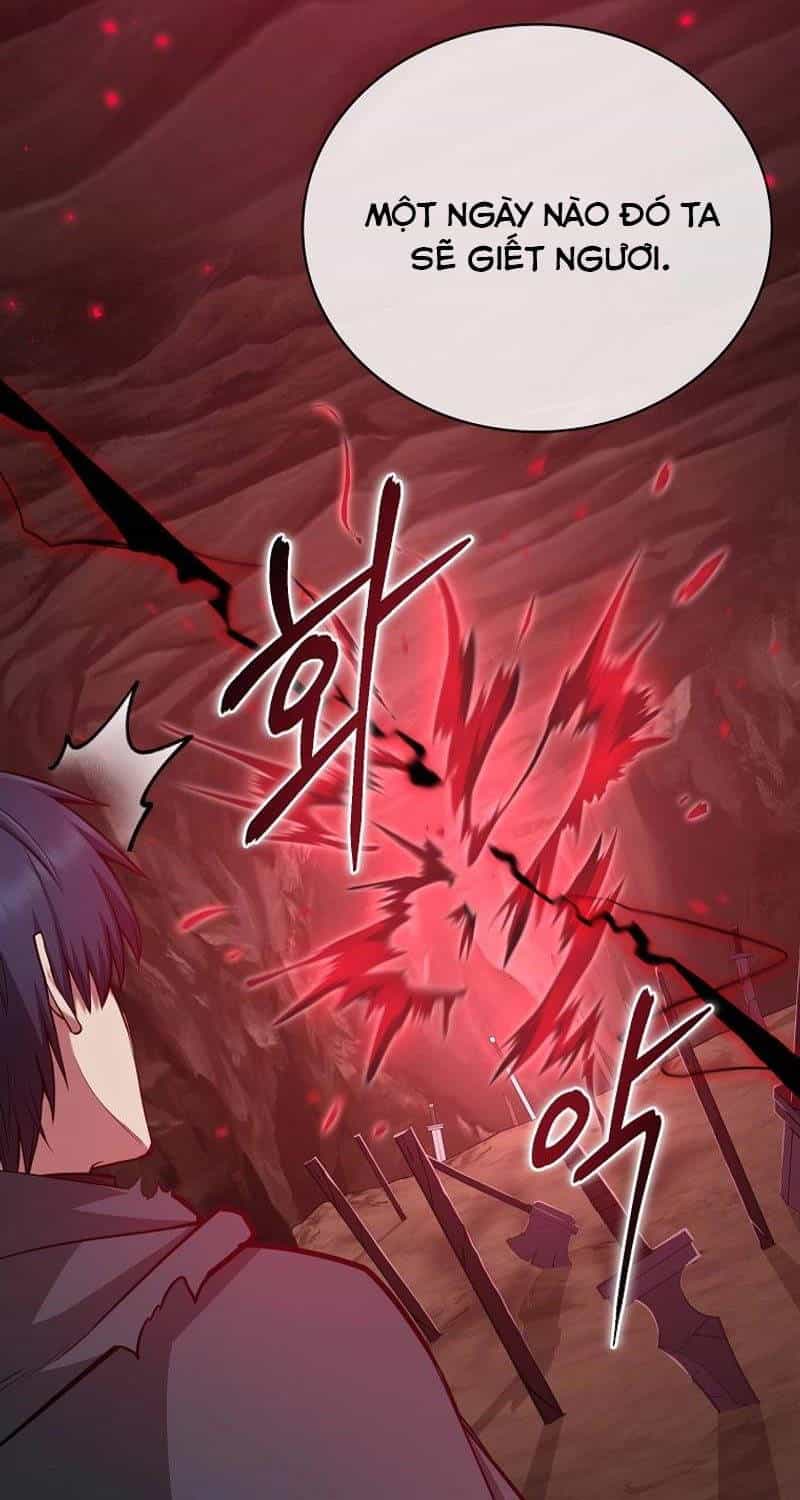 Bậc Thầy Debuff - Chương 29 - ảnh 14