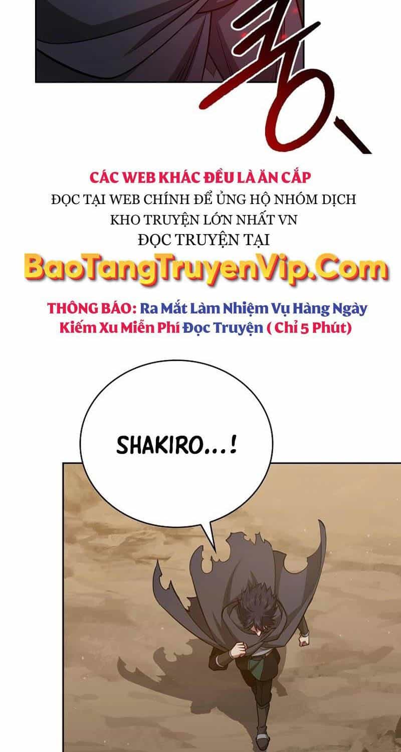 Bậc Thầy Debuff - Chương 29 - ảnh 16