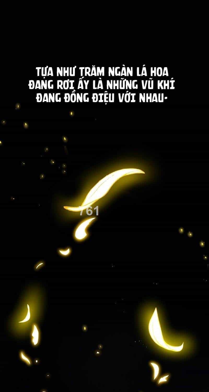 Bậc Thầy Debuff - Chương 29 - ảnh 3