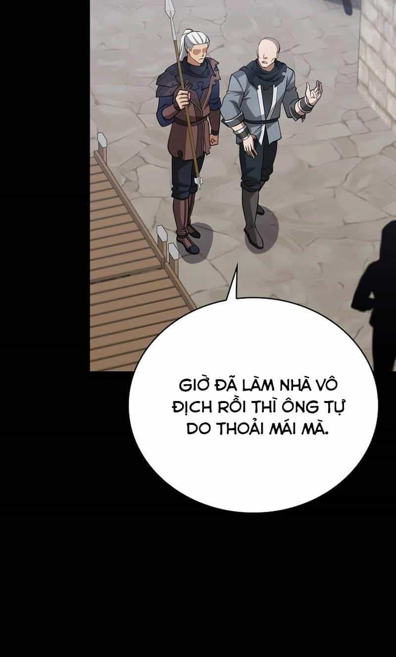 Bậc Thầy Debuff - Chương 29 - ảnh 31
