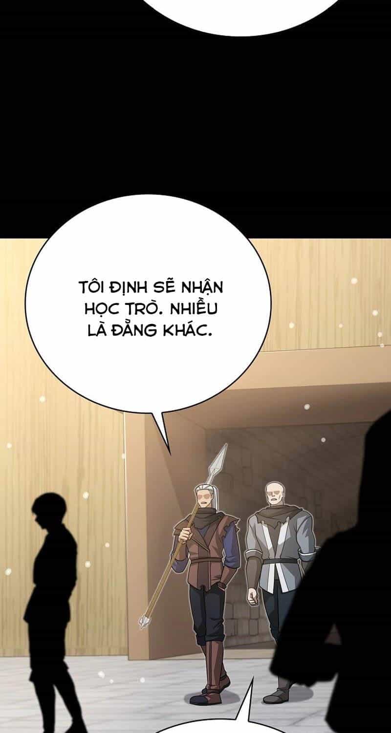 Bậc Thầy Debuff - Chương 29 - ảnh 33