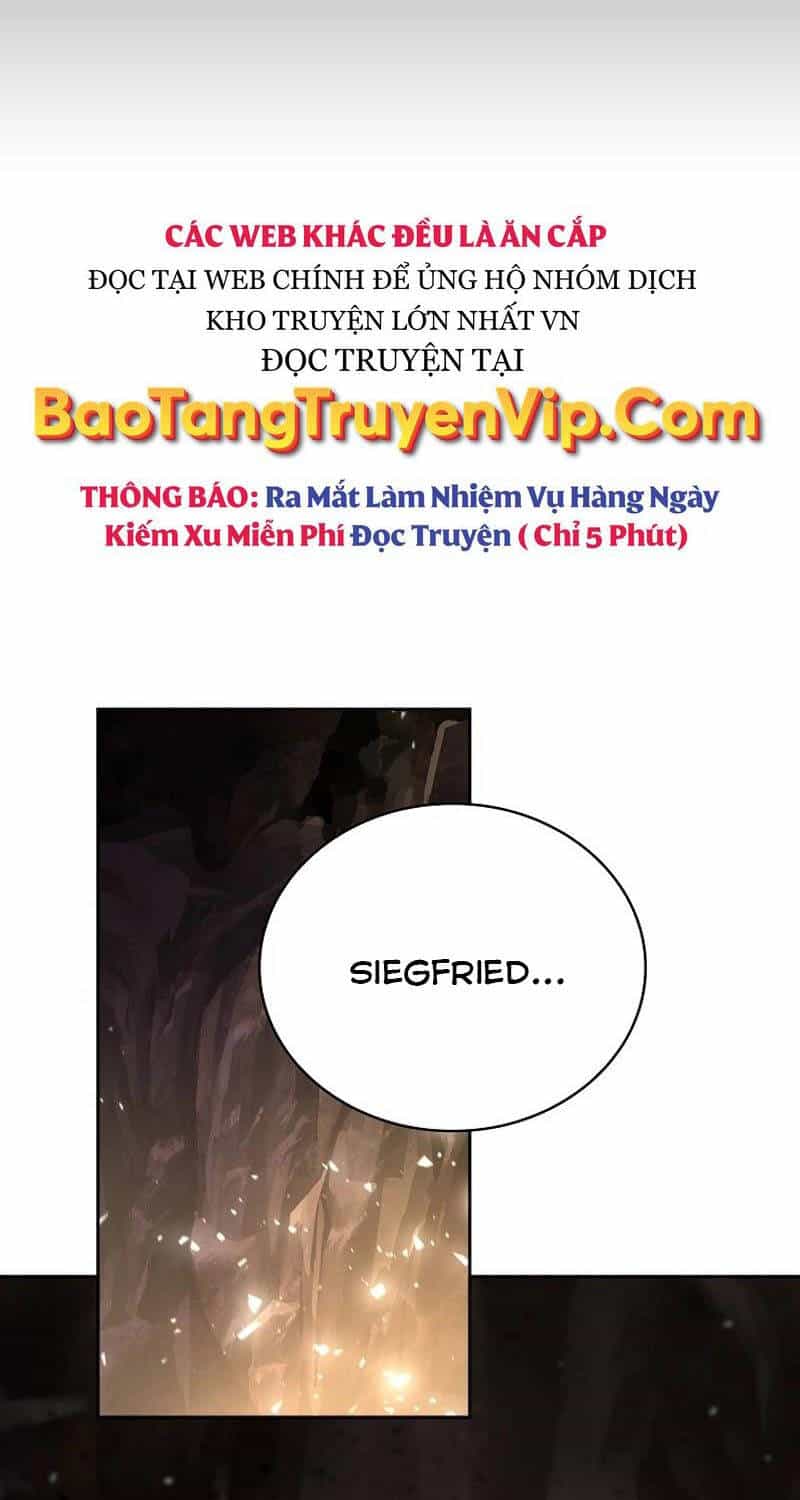 Bậc Thầy Debuff - Chương 29 - ảnh 39