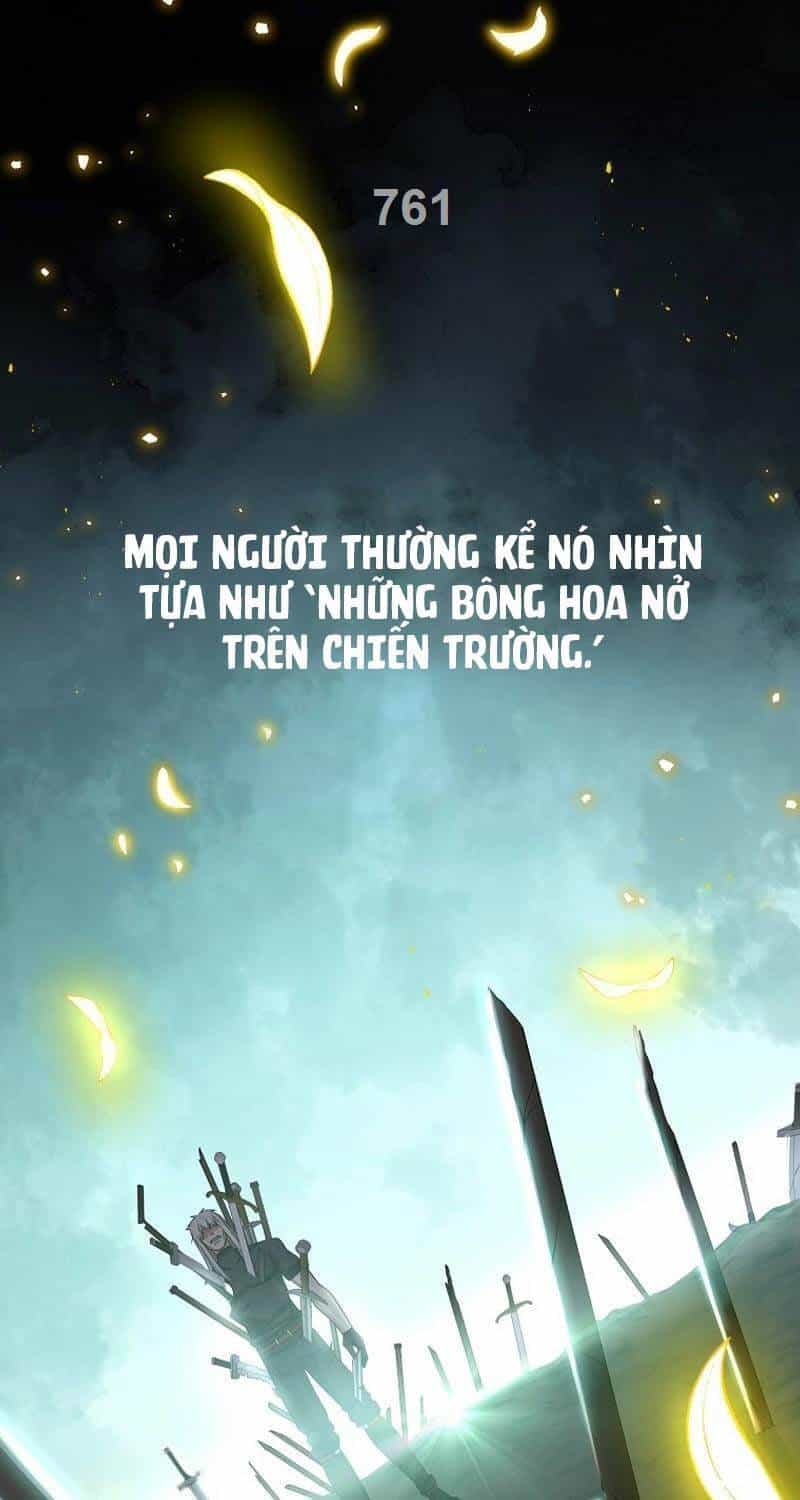 Bậc Thầy Debuff - Chương 29 - ảnh 4