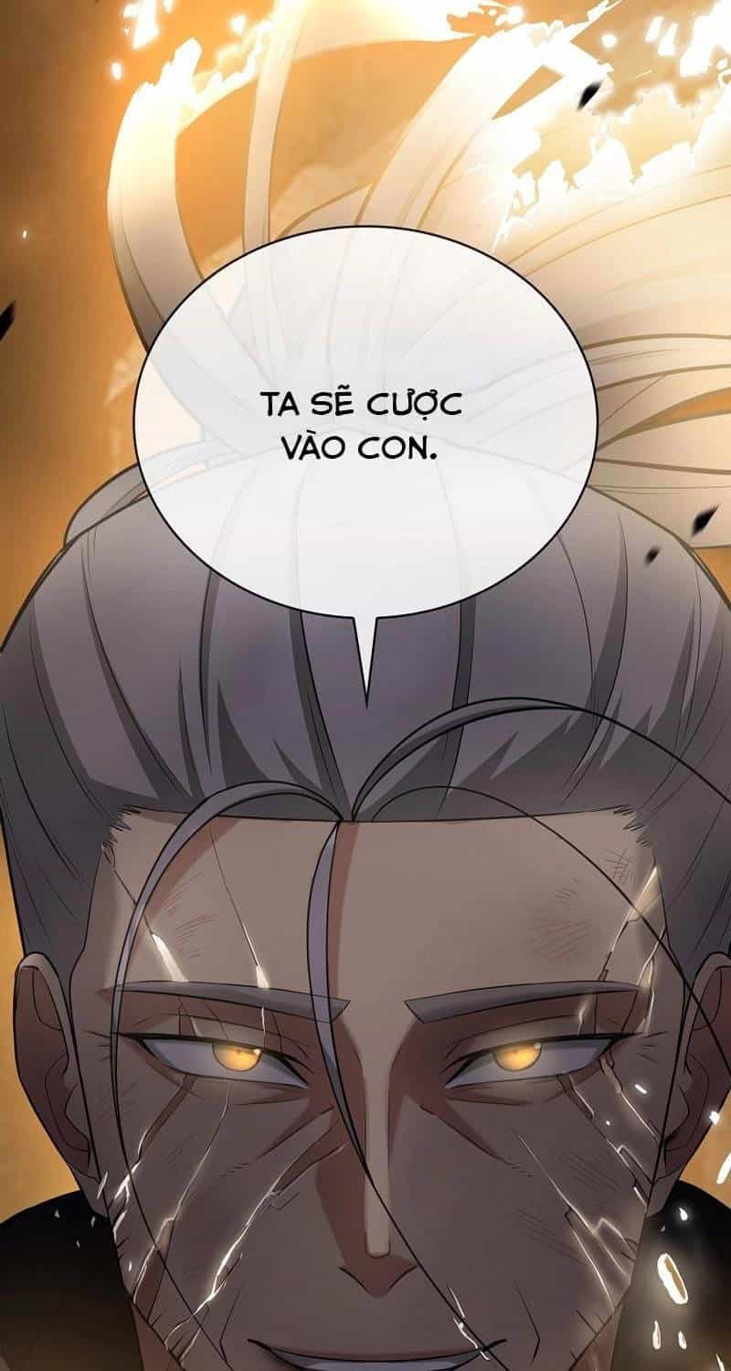 Bậc Thầy Debuff - Chương 29 - ảnh 43