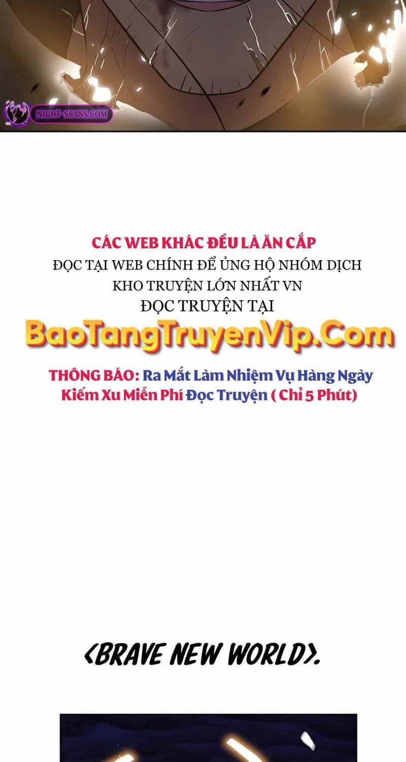 Bậc Thầy Debuff - Chương 29 - ảnh 44
