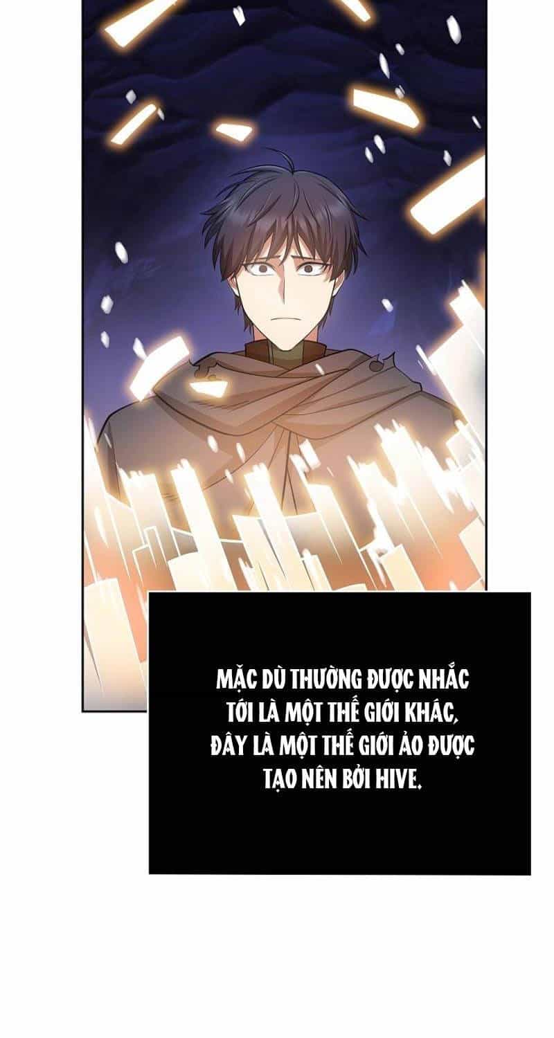 Bậc Thầy Debuff - Chương 29 - ảnh 45