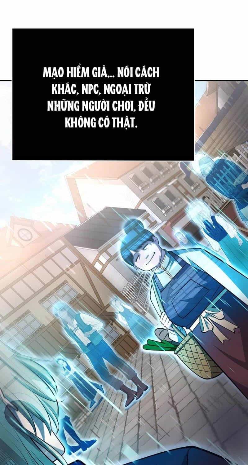 Bậc Thầy Debuff - Chương 29 - ảnh 46