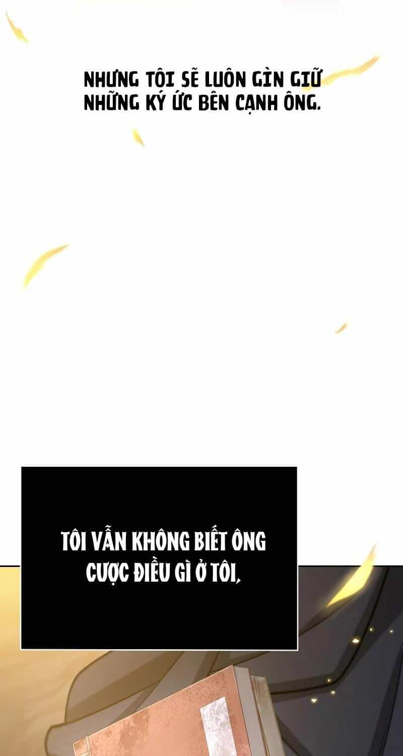 Bậc Thầy Debuff - Chương 29 - ảnh 51