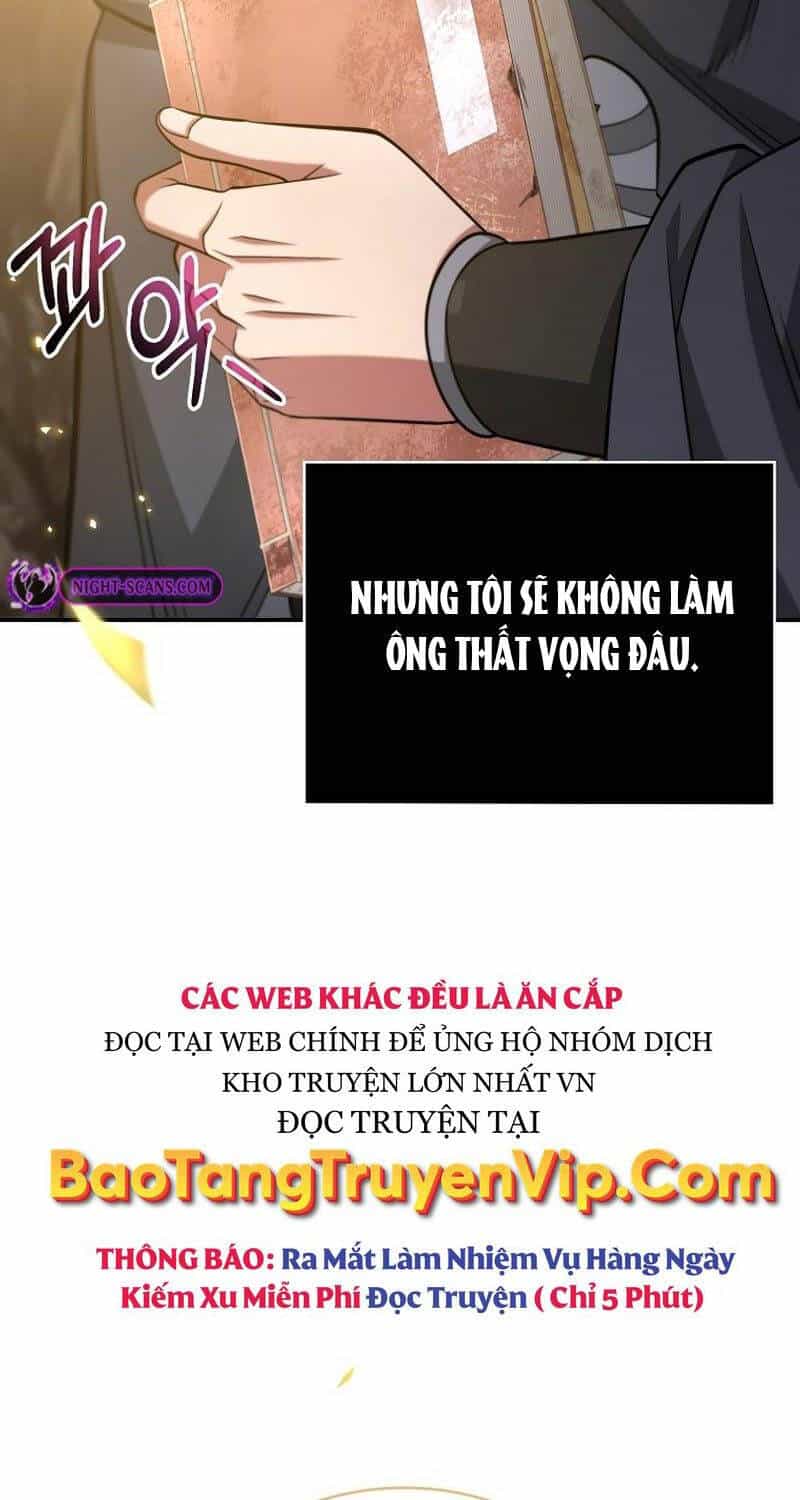 Bậc Thầy Debuff - Chương 29 - ảnh 52