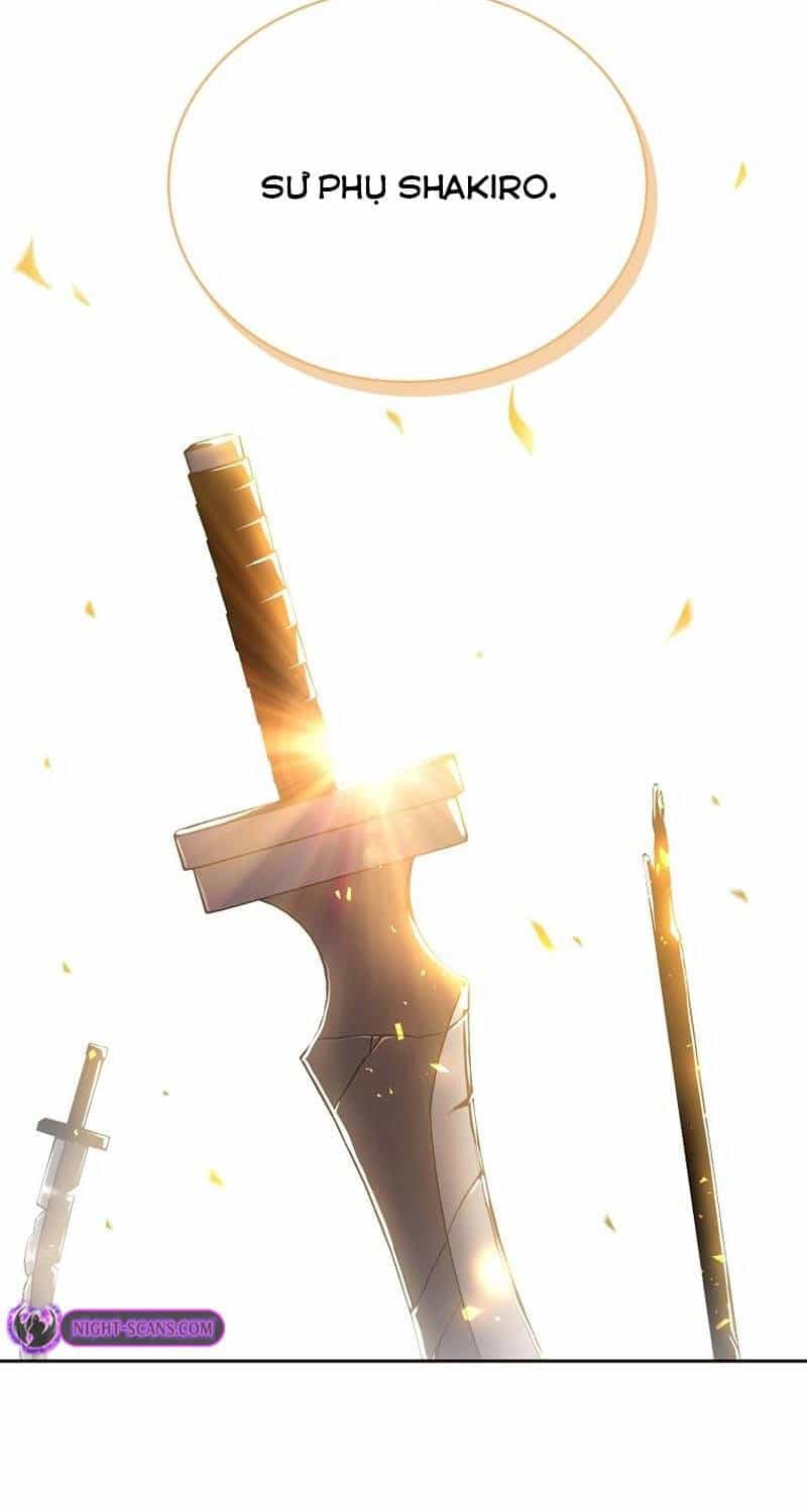 Bậc Thầy Debuff - Chương 29 - ảnh 53