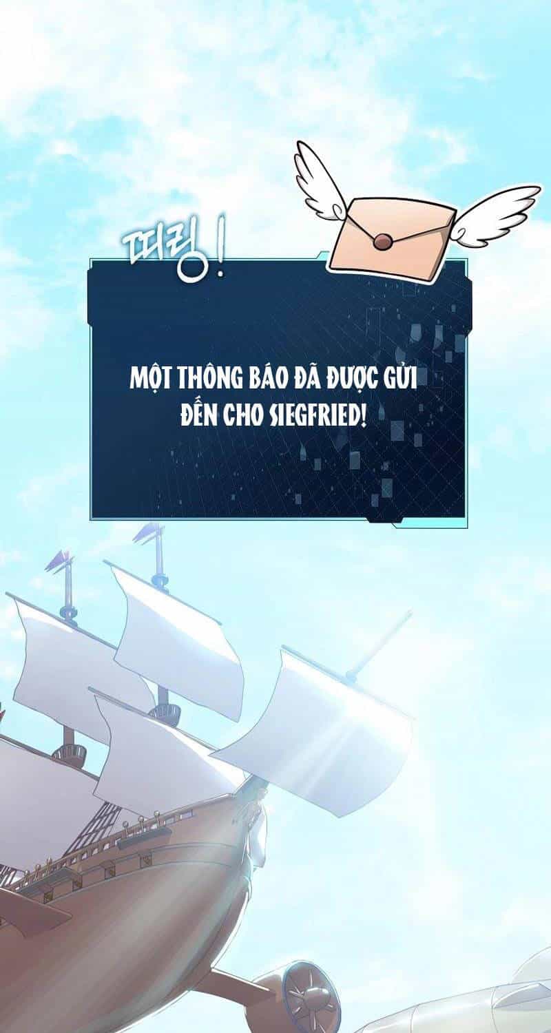 Bậc Thầy Debuff - Chương 29 - ảnh 55