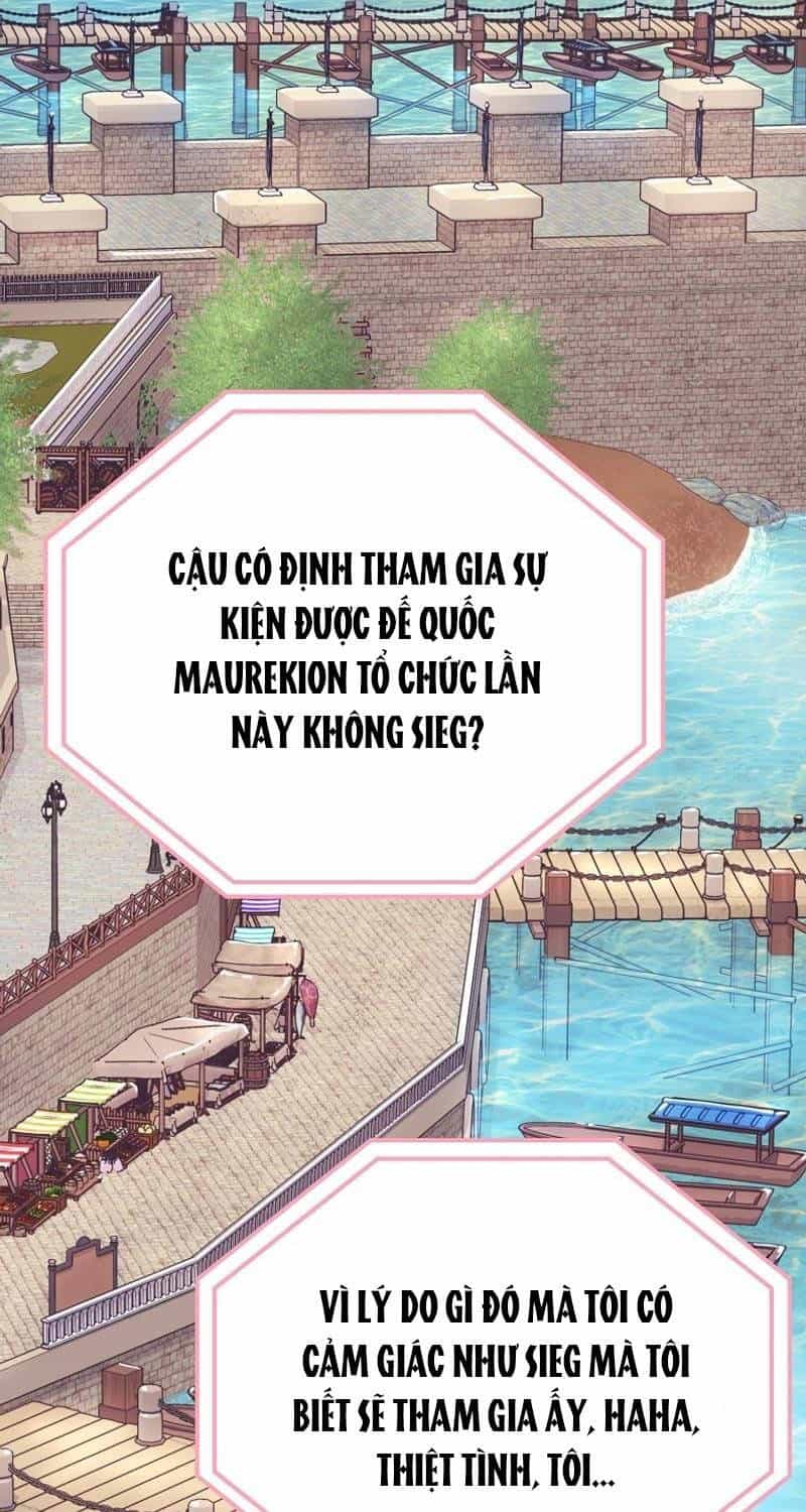 Bậc Thầy Debuff - Chương 29 - ảnh 57
