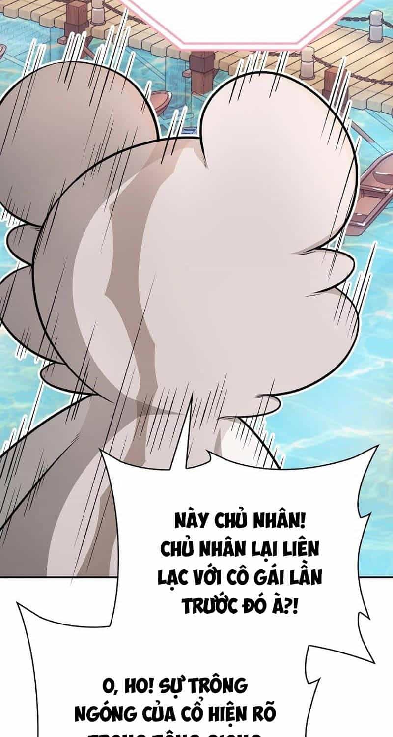 Bậc Thầy Debuff - Chương 29 - ảnh 58