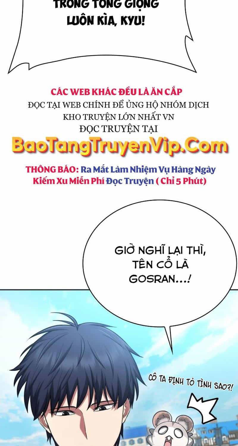Bậc Thầy Debuff - Chương 29 - ảnh 59
