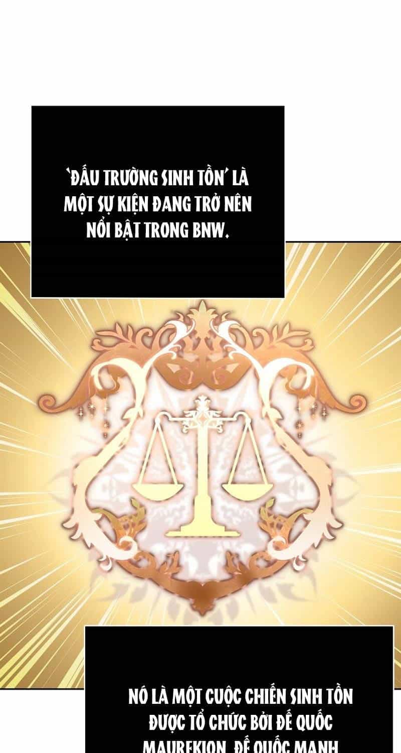 Bậc Thầy Debuff - Chương 29 - ảnh 63