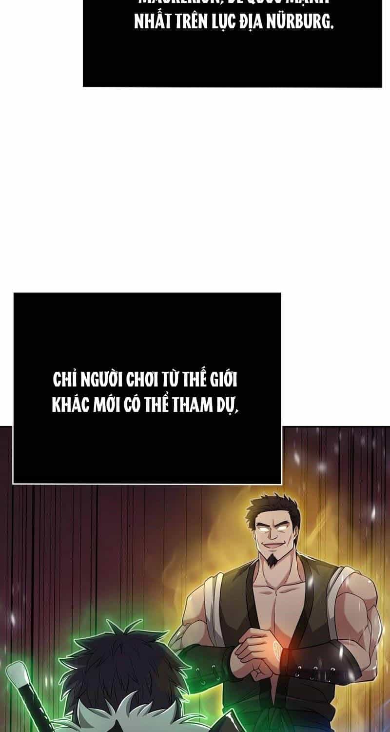 Bậc Thầy Debuff - Chương 29 - ảnh 64