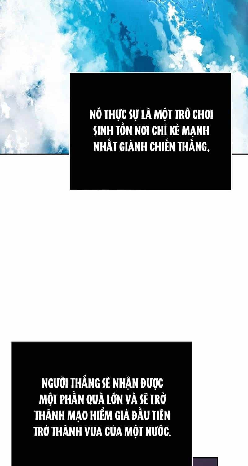 Bậc Thầy Debuff - Chương 29 - ảnh 67