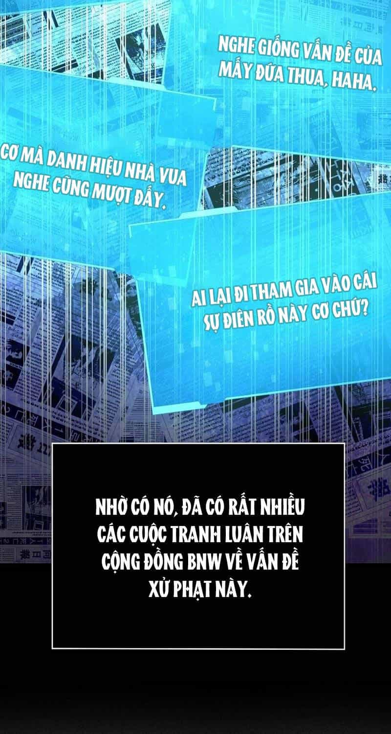 Bậc Thầy Debuff - Chương 29 - ảnh 71
