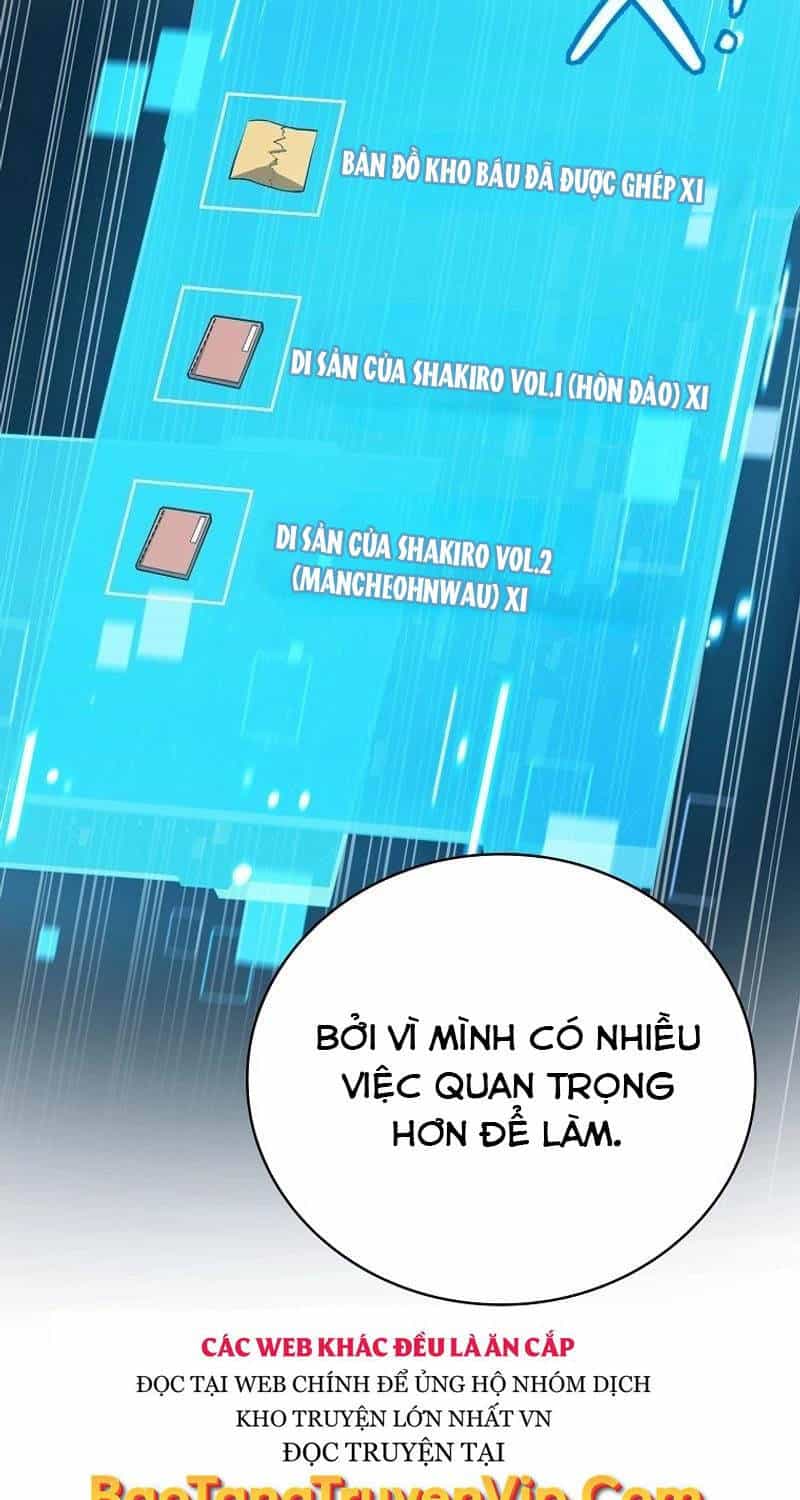 Bậc Thầy Debuff - Chương 29 - ảnh 77