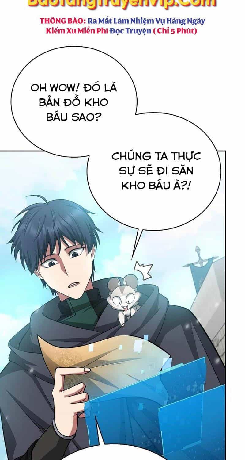 Bậc Thầy Debuff - Chương 29 - ảnh 78