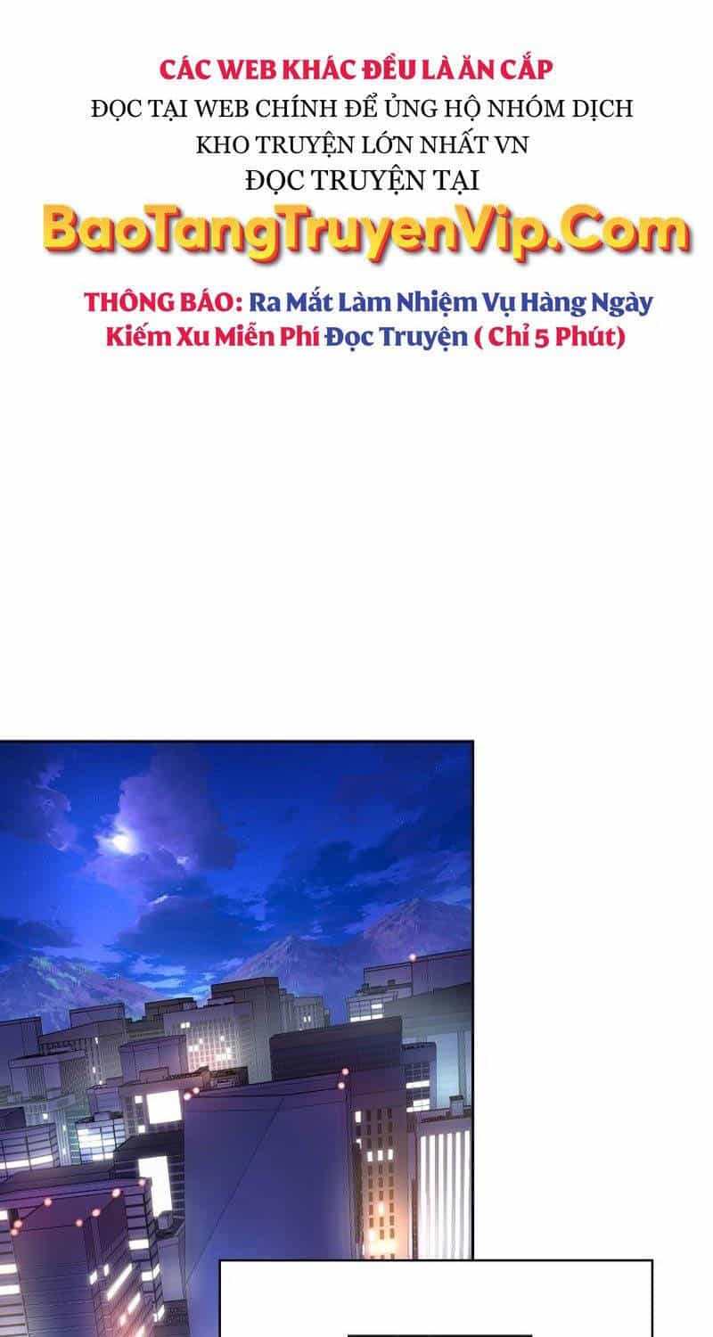 Bậc Thầy Debuff - Chương 29 - ảnh 84