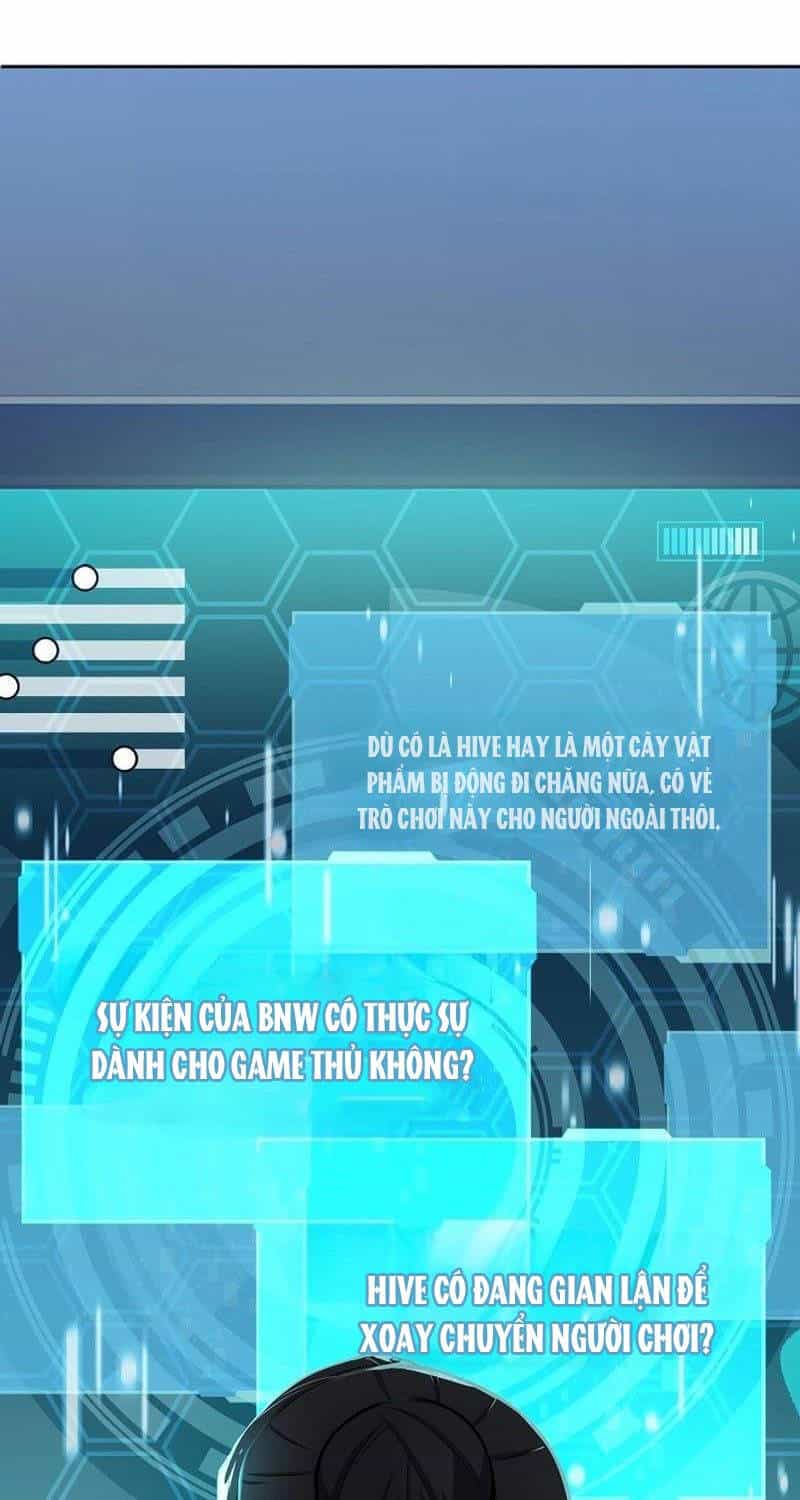 Bậc Thầy Debuff - Chương 29 - ảnh 86