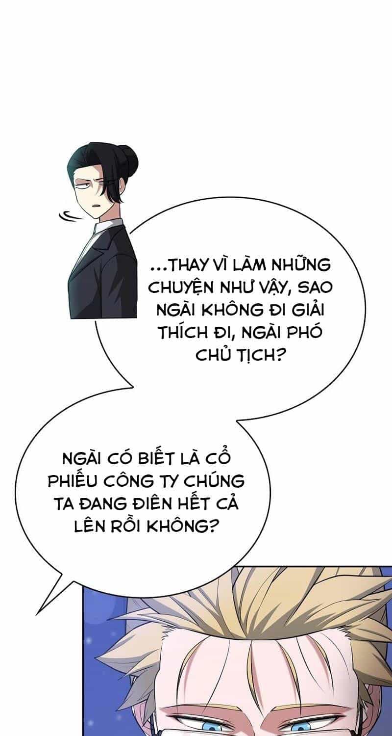 Bậc Thầy Debuff - Chương 29 - ảnh 89