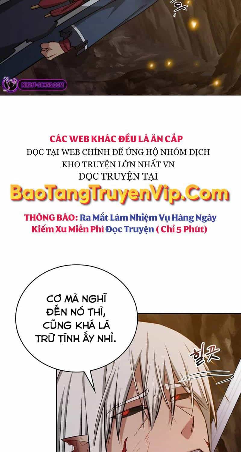Bậc Thầy Debuff - Chương 29 - ảnh 9