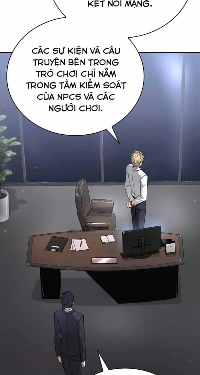 Bậc Thầy Debuff - Chương 29 - ảnh 91